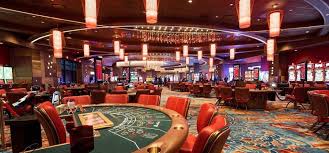 Вход на официальный сайт Vulkan Million Casino